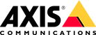 AXIS logo