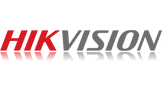 Hikvision Logo
