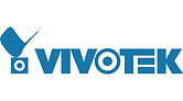 Vivotek logo