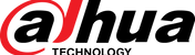 Dahua logo
