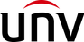 Uniview logo