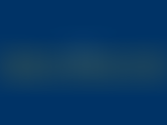 Redeeming Discount Codes