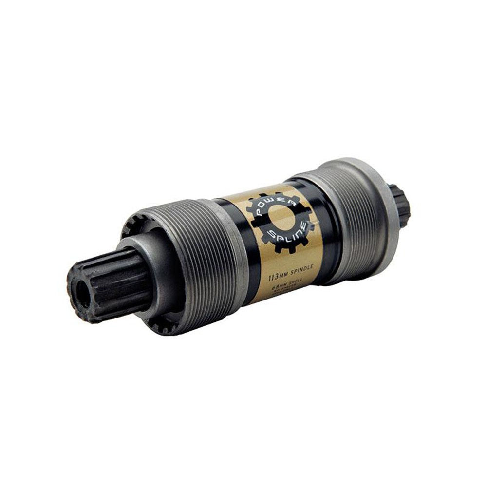 Truvativ BB Power Spline 113 x 73