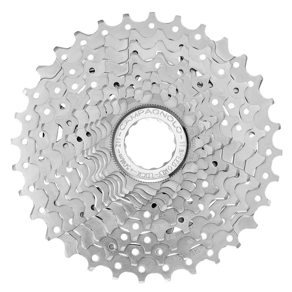 Campagnolo Centaur 11x Cassettes - Centaur 11x 11-29 Cassette