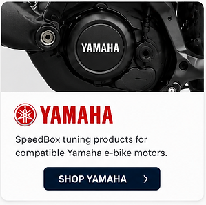 Yamaha SpeedBox.png