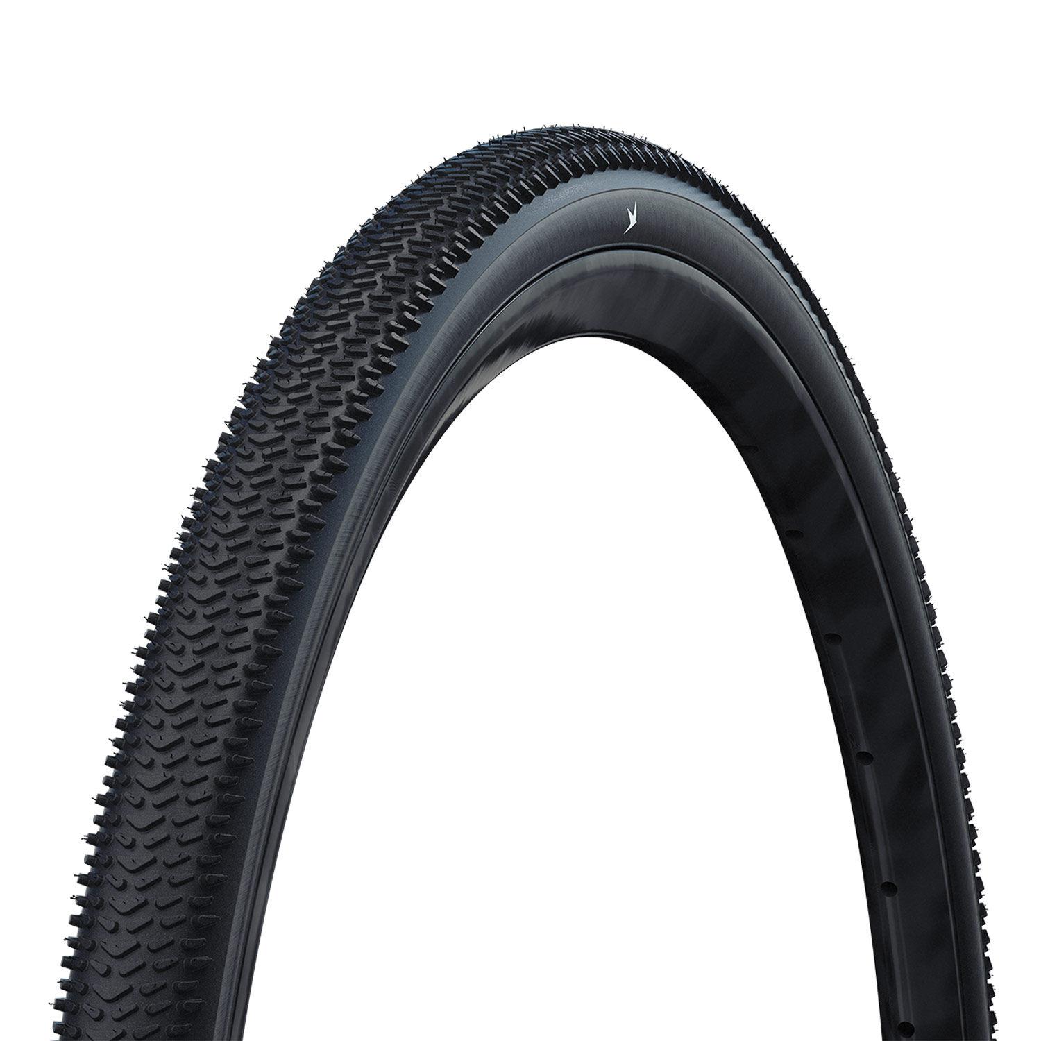 Schwalbe G-One R Pro V-Guard Folding TLR - G-One R Pro Evo V-Guard TLR 28x2.00 B