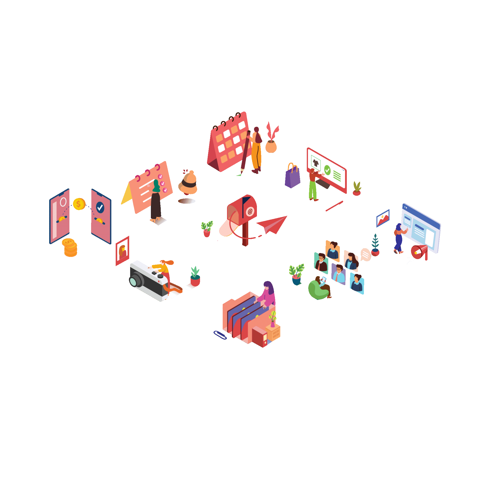 Untitled-1.gif