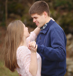 Edited Image 2014-4-23-16:54:8