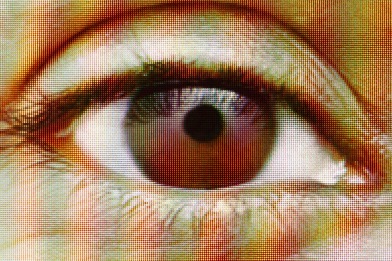 AdobeStock_270248253.jpeg