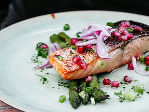 Keto vs. Intermittent Fasting in 2025: Which Diet Works Best for Weight Loss?