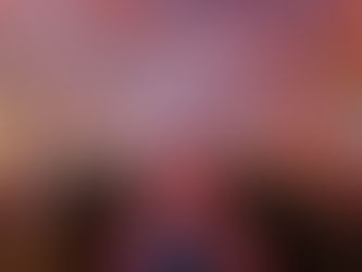 Japan Tourism 2025: Record Arrivals, Smart Tech, and Cultural Surprises