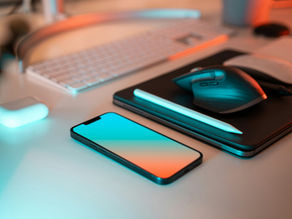 Digital Detox: Why Unplugging Is Essential for Mental Health