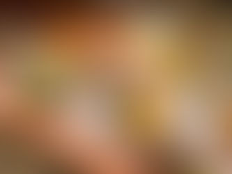 Unique Japanese Food Experiences You Shouldn’t Miss