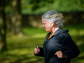 Essential Wellness Tips for Seniors