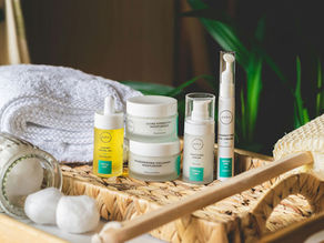 Top 5 Anti-Aging Skincare Trends in 2025 That Actually Work
