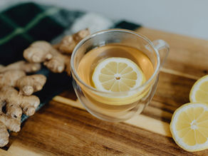 Safe and Effective Home Treatments You Can Try