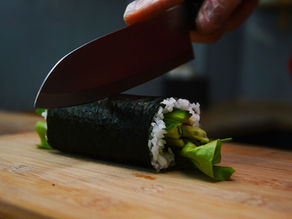 Best Food Experiences in Japan This 2025: A Traveler’s Guide