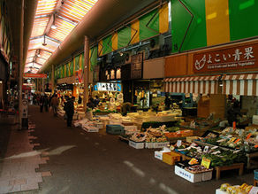 Exploring Japan’s Most Unforgettable Retail Experiences