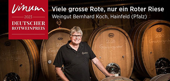 weingut-bernhard-koch-pfalz-erhaelt-begehrten-titel-roter-11156.jpg