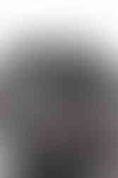 Gabby & Elena embrace at the Brooklyn Public Library