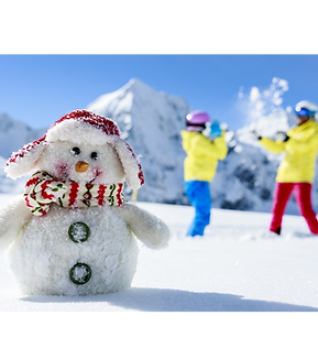 vacances-hiver-2_edited.png