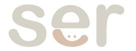 Ser.png