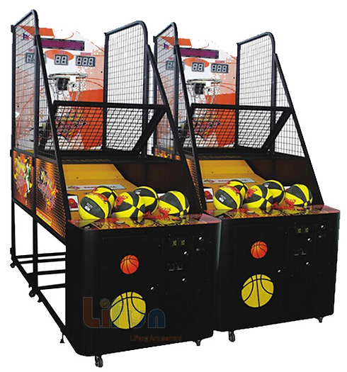 Street_Basketball_Arcade_Machine_1536056