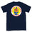 Thumbnail: A.C.A.B. - All Cops Are Burgers - Badge Shirt