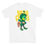 Thumbnail: Lucky Alien Shirt