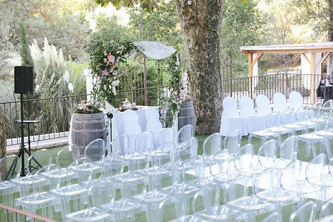 05 - Cérémonie Laïque - Alisson et Kevin 27 Septembre 2019-6.jpg