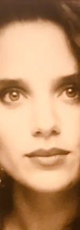 image0 (4).jpeg