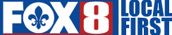 Writer: FOX8