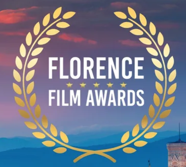 Writer: Florence Film Awards