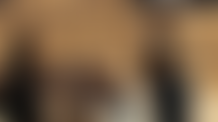 Overlook Entertainment and GT Productions’ "22 - THE UNFORGOTTEN SOLDIER" Written & Directed by Sam 