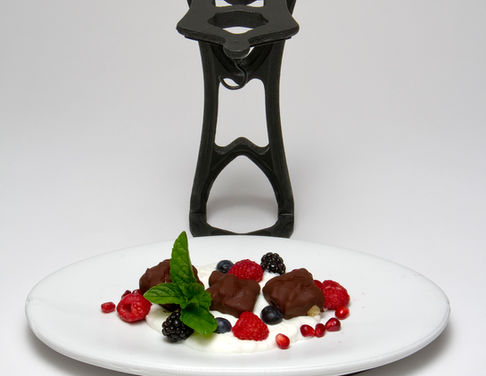 Nathan Neufeld Fifth Course.JPG