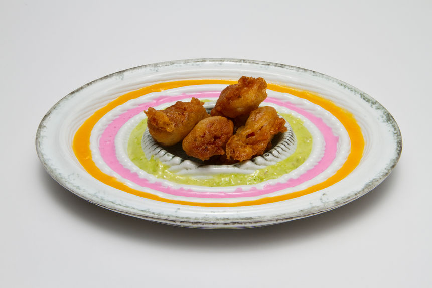 FirstCourse.jpg