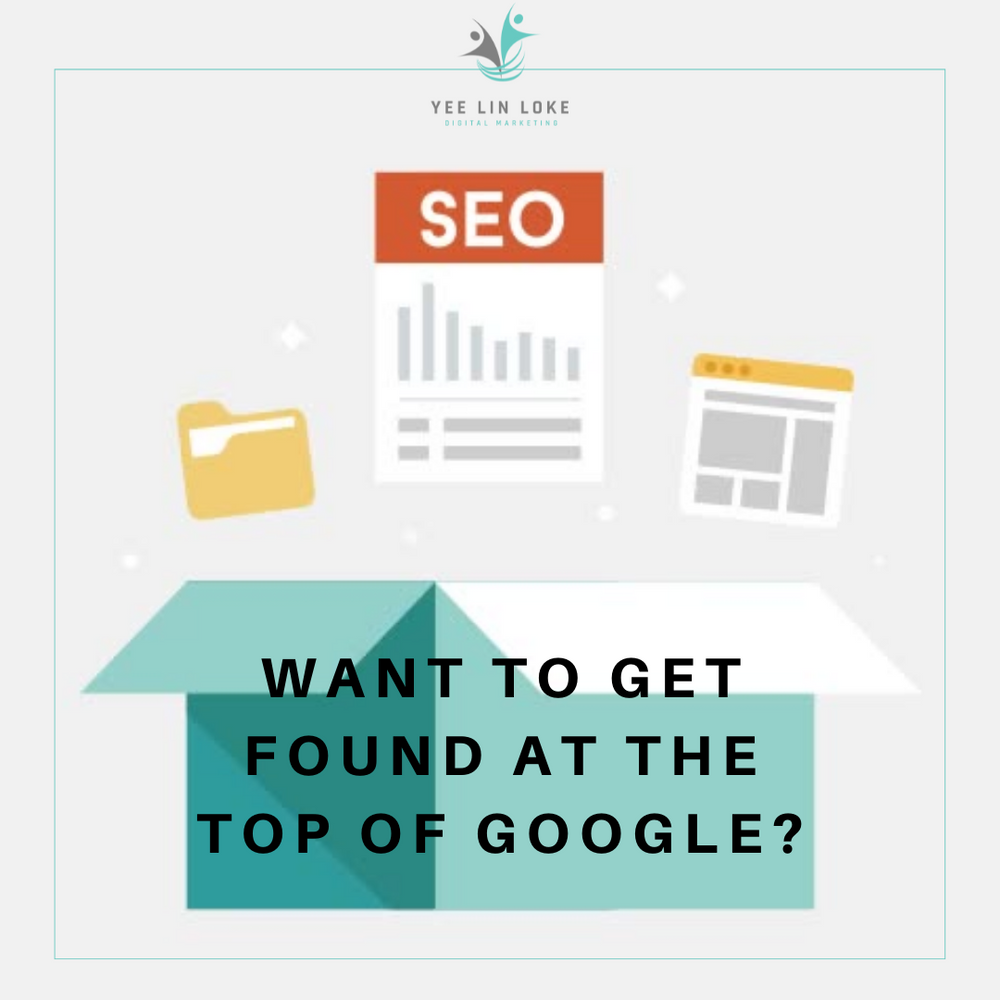 What is the first place on Google worth to your local business?The