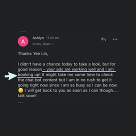 Untitled design (8).png