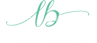 LB_Life coaching logo_1col_reversed.png