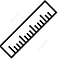 Mesure.png