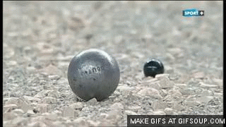 Boules animés.gif