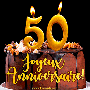 50th-birthday-54.gif
