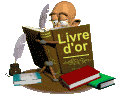 livre_personnage002.gif