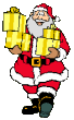 noel_pere_noel008.gif