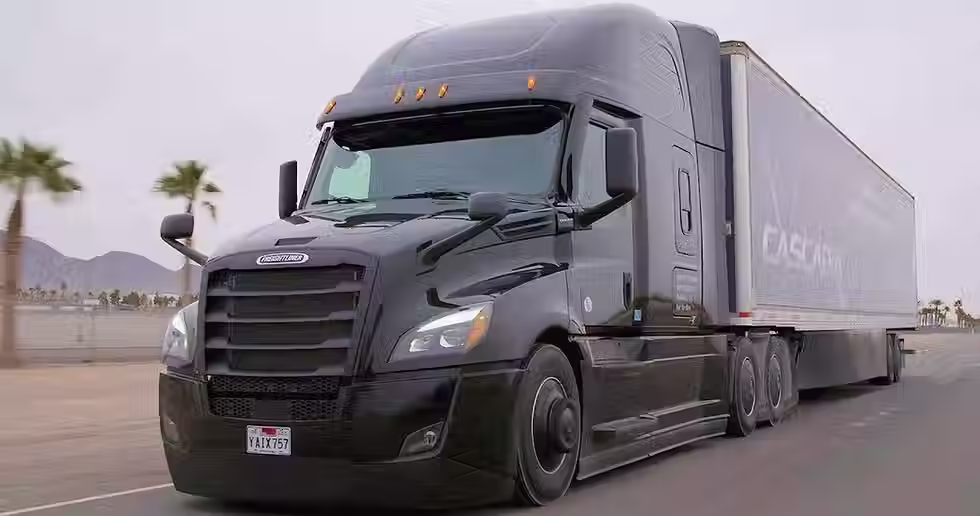Image LTL.avif