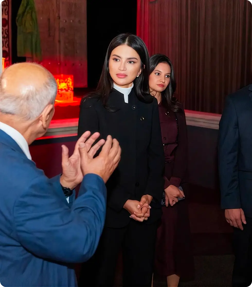 Saida Mirziyoyeva - 2.webp