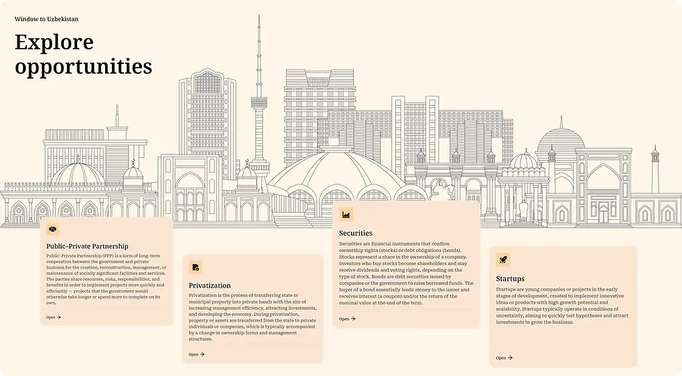 Frame 2087326573787844.webp