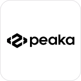 Peaka