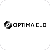 Optima ELD