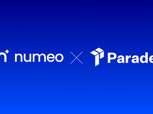 Numeo + Parade: A Smarter Way to Connect Brokers and Carriers